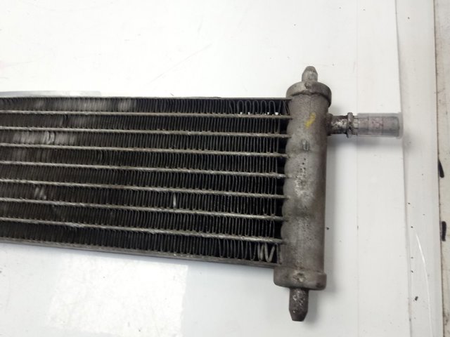 Compre CPLA8D010AA Land Rover 