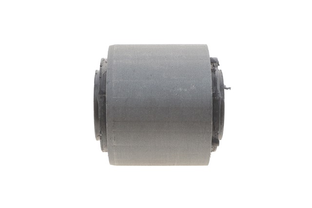 Kit de blocos silenciosos de suspensão traseira Tesla Model 3  5YJ3