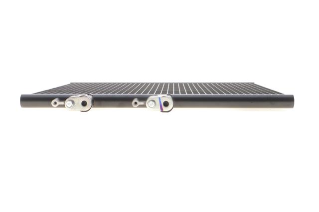 Radiador de aparelho de ar condicionado NRF 350662 preço, a partir de 230,64 USD