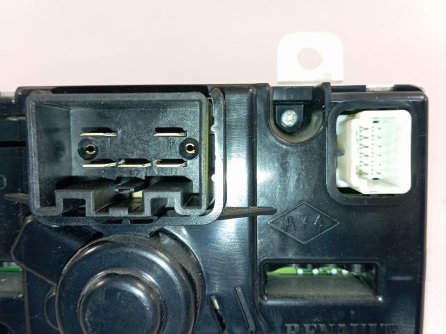 Compre 275106521R Renault (RVI) 
