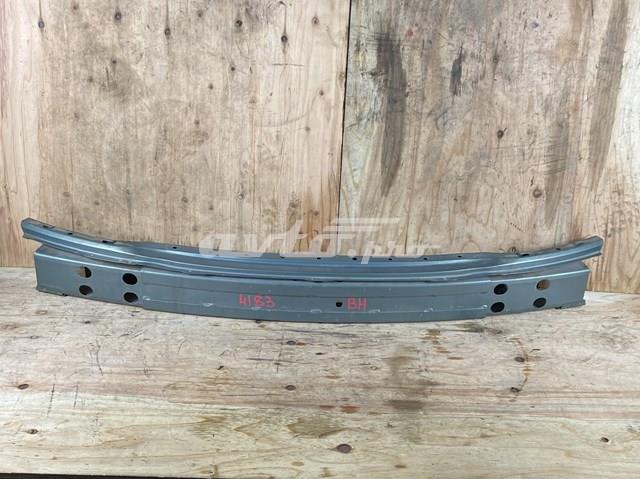 Reforçador do pára-choque dianteiro Subaru Outback II B12, BE, BH