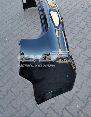 Pára-choque traseiro, parte superior Mercedes A1678857206 preço, a partir de 1378,48 USD