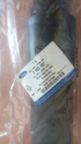 Amortecedor traseiro 2553957 Ford