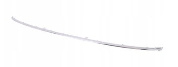 8W0853551A2ZZ VAG 
