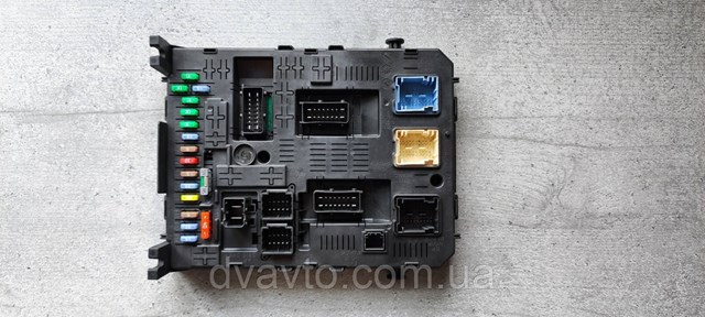  9664059080 Fiat/Alfa/Lancia