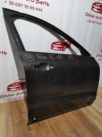 Porta dianteira direita Volvo 32228849 preço, a partir de 1432,64 USD