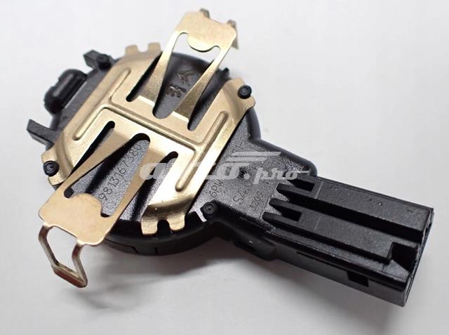 9813167380 Peugeot/Citroen Sensor de chuva