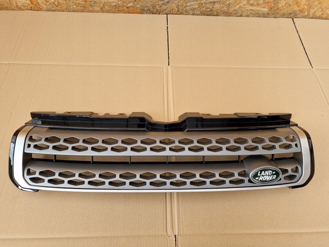  Land Rover GJ328L001A