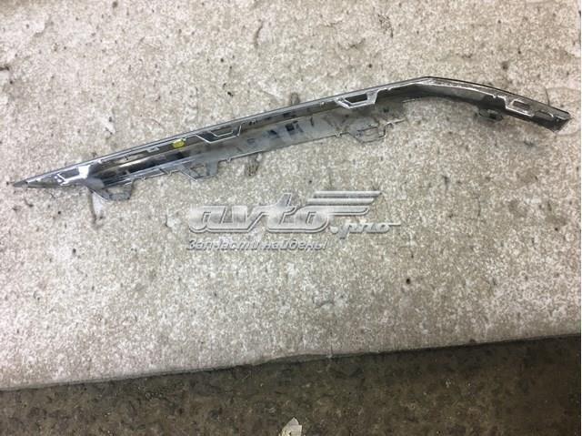  VAG 760853254A9B9 preço, a partir de 74,10 USD