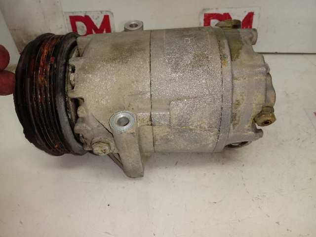 6560524 Opel 