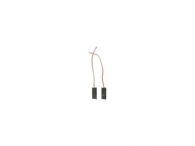 Compre 140818 Cargo Escova do gerador