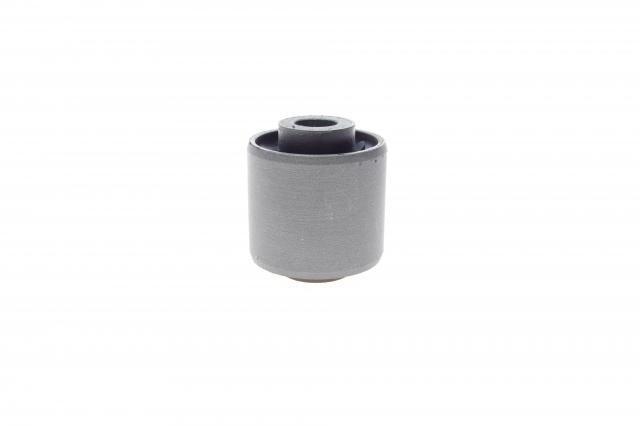 Barra transversal de suspensão traseira Solgy 201276 preço, a partir de 34,68 USD