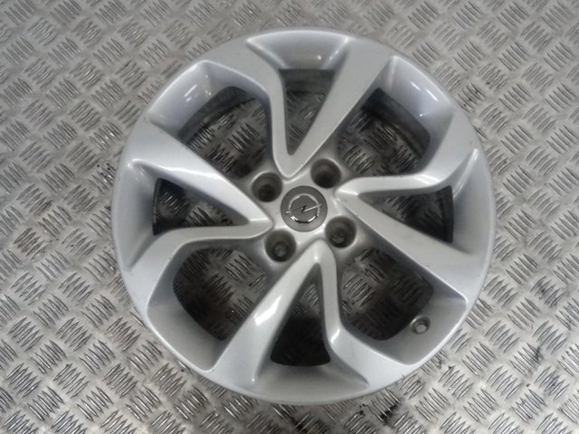  Opel 13380635 preço, a partir de 163,72 USD