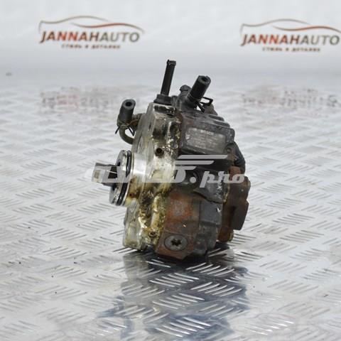  Bosch 0445010047