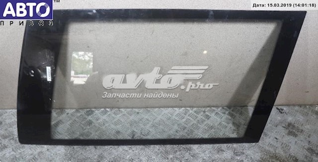  43R000016 Peugeot/Citroen