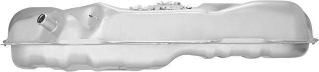 Tanque de combustível para Toyota Camry IV V20