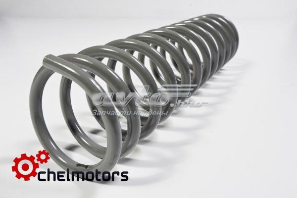 Mola traseira Lada 21100291271210 preço, a partir de 22,49 USD