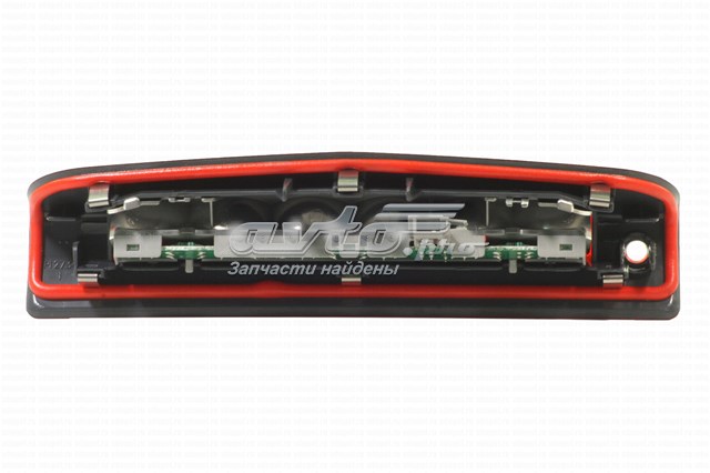 Sinal de parada traseiro adicional Opel Meriva B 