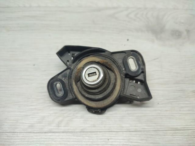  Opel 9180101 preço, a partir de 35,75 USD