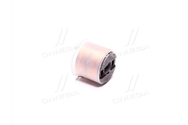 Tubo coletor de rotor do gerador Cargo 132625