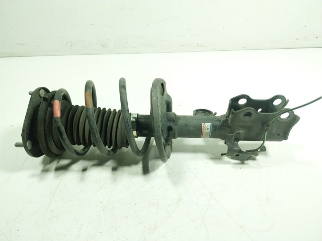  Toyota 4851079265 preço, a partir de 177,37 USD