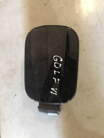  VAG 1K9809857 preço, a partir de 26,34 USD