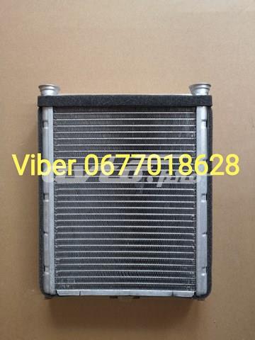 Radiador de forno (de aquecedor) Polcar 8125N81 preço, a partir de 81,83 USD