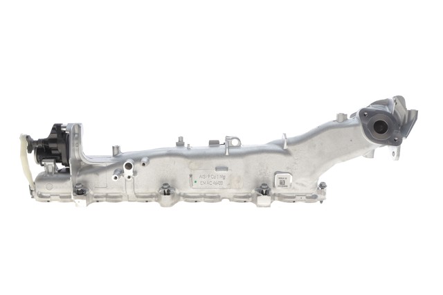  11617926141 BMW