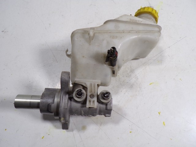 Cilindro mestre do freio 77365231 Fiat/Alfa/Lancia