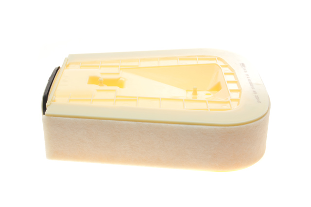 Filtro de ar Wunder WH156