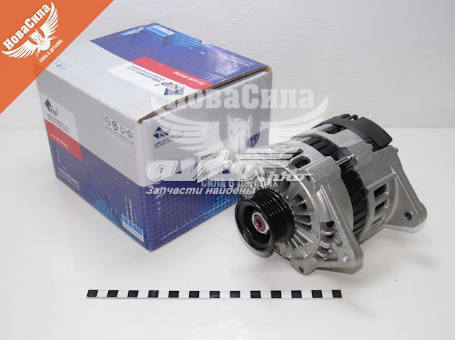 96404012 KAP Gerador