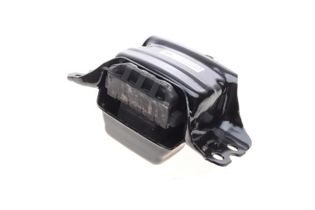 Coxim (suporte) esquerdo de motor Meyle 1001991075 preço, a partir de 97,53 USD