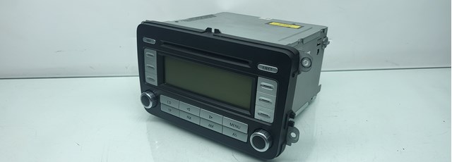 5M0035186B VAG 
