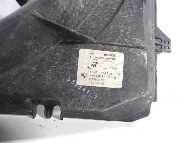 0130303940 BMW 