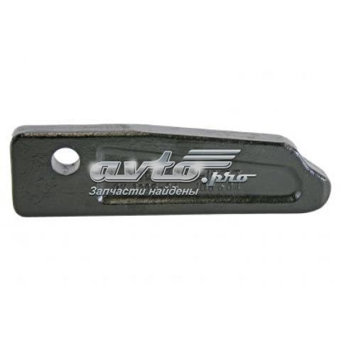 Trinco de fecho Jost SK320506