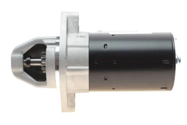 Compre F032113843 Cargo Motor de arranco