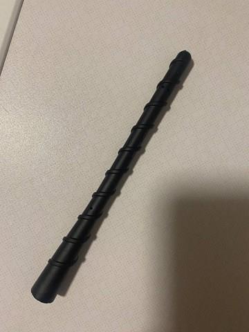 Haste de antena Fiat/Alfa/Lancia K68297936AA preço, a partir de 51,52 USD