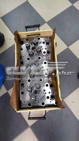 Compre 1671514 DAF Cabeça de motor (CBC)