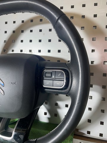Compre 98223644ZD Peugeot/Citroen 
