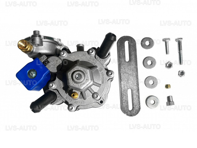 Compre RGAT3895 Tomasetto 