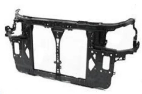 Compre FP3219201 FPS Suporte do radiador montado (painel de montagem de fixação das luzes)