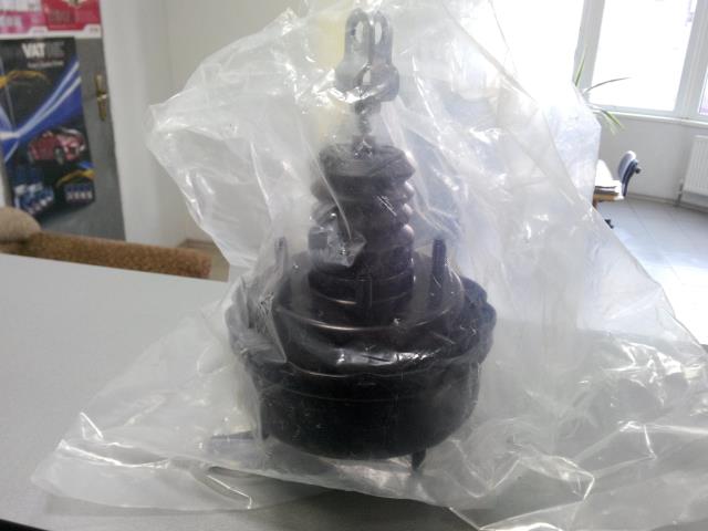 Reforçador de embraiagem Reforçador Hidráulico Pneumático Hyundai/Kia 416105H000 preço, a partir de 188,23 USD