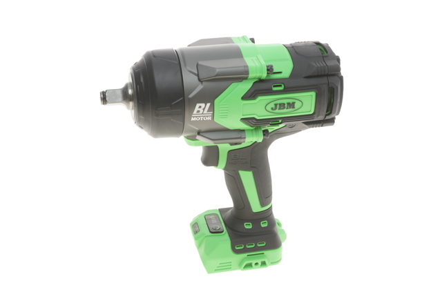  JBM 60044C preço, a partir de 568,63 USD