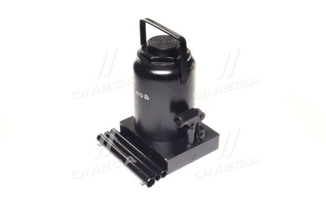 Macaco Yato YT17009 preço, a partir de 36,37 USD
