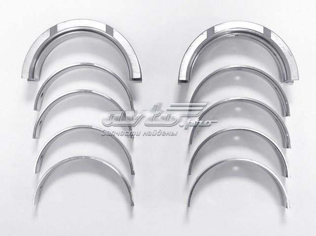 Injetor de injeção AD BLUE Iveco 5801471116 preço, a partir de 220,38 USD