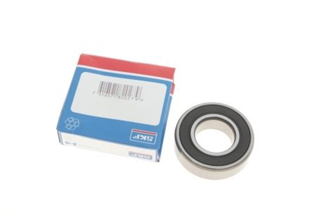 Compre 62052RSH SKF Rolamento do gerador