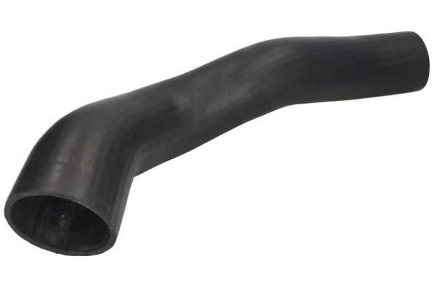 DC5002TT Thermotec Cano derivado de ar, da válvula de borboleta