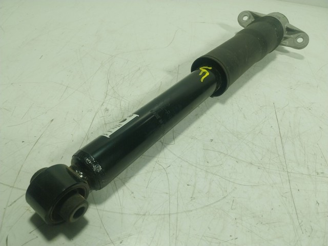 Compre 55307AT200 Hyundai/Kia 