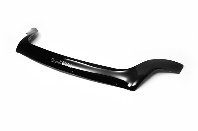 Defletor da capota para Renault Master II HD, FD