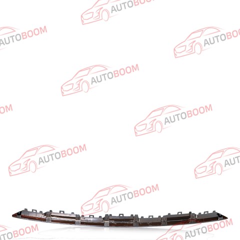  Nissan/Infiniti 620726RA0A
